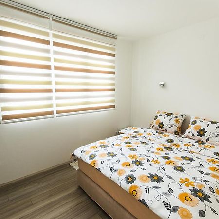 Apartment Nevena Белград Стая снимка