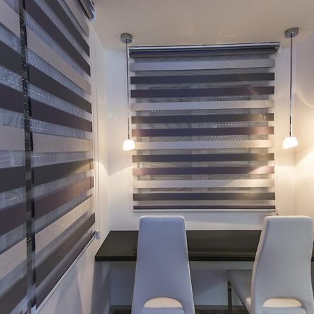 Apartment Nevena Белград Стая снимка