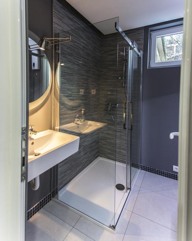 Apartment Nevena Белград Стая снимка
